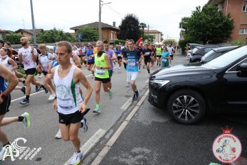 IMG_5491.jpg