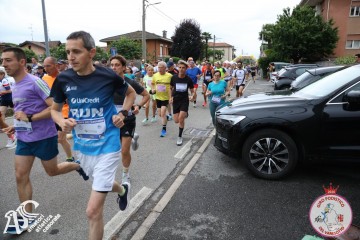 IMG_5494.jpg