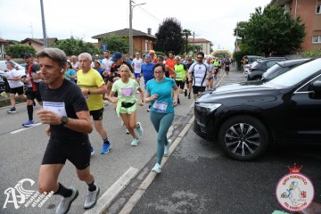 IMG_5496.jpg