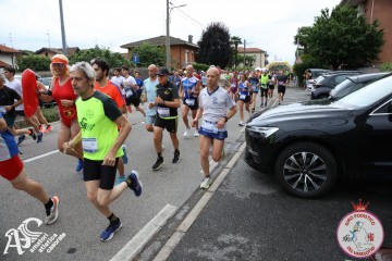 IMG_5500.jpg