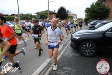 IMG_5501.jpg