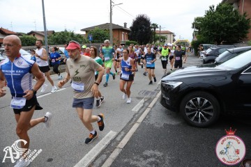 IMG_5504.jpg