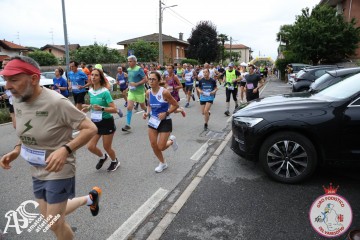 IMG_5505.jpg
