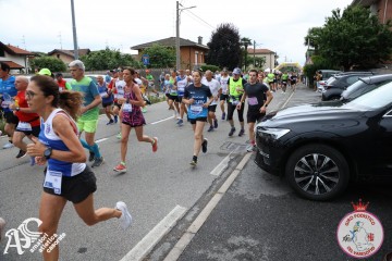 IMG_5507.jpg