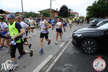 IMG_5511.jpg