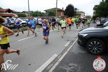 IMG_5516.jpg