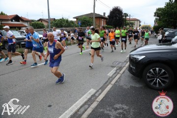 IMG_5517.jpg