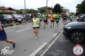 IMG_5519.jpg