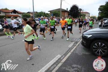 IMG_5520.jpg
