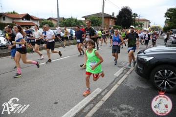 IMG_5526.jpg