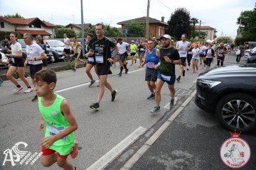 IMG_5527.jpg