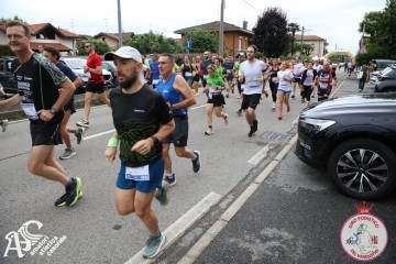 IMG_5529.jpg