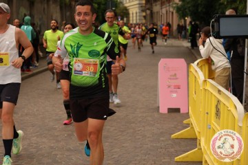 A05B0020.jpg