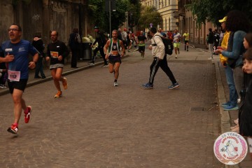 A05B0078.jpg