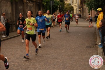 A05B0101.jpg