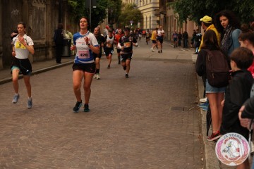A05B0118.jpg