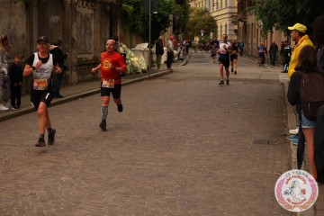 A05B0120.jpg