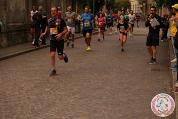 A05B0140.jpg