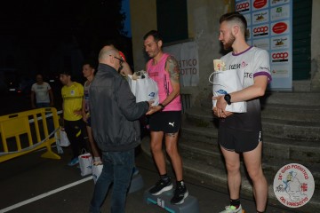 DSC_1207.jpg