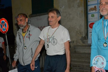 DSC_1240.jpg