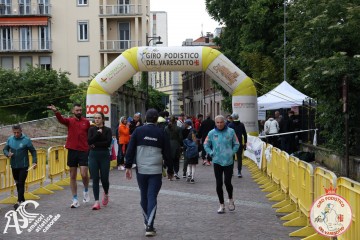IMG_0005.jpg