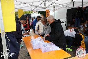 IMG_0014.jpg