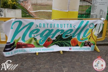IMG_0018.jpg