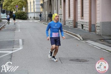 IMG_0107.jpg