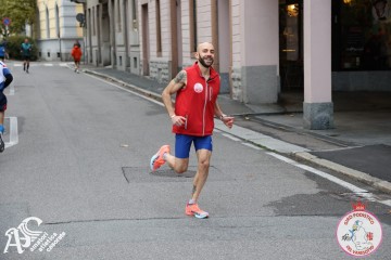 IMG_0111.jpg