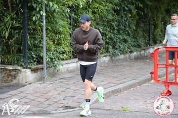 IMG_0115.jpg