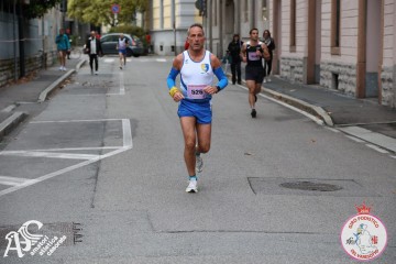IMG_0126.jpg