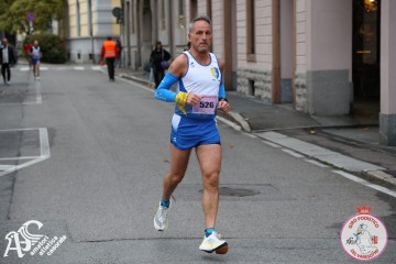 IMG_0127.jpg