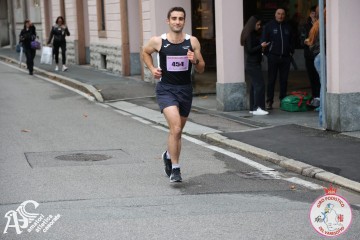 IMG_0129.jpg