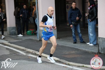 IMG_0130.jpg