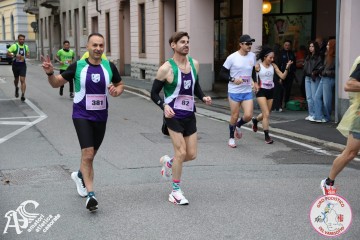 IMG_0147.jpg