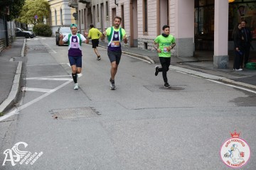 IMG_0149.jpg