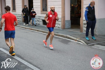 IMG_0155.jpg