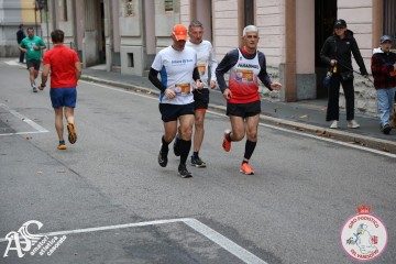IMG_0156.jpg