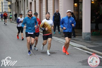 IMG_0160.jpg