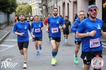 IMG_0165.jpg