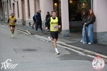 IMG_0168.jpg