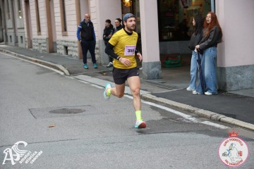 IMG_0169.jpg