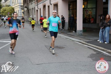IMG_0182.jpg