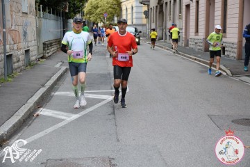 IMG_0185.jpg