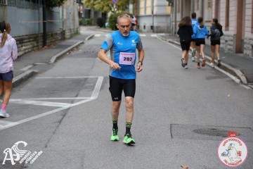 IMG_0215.jpg