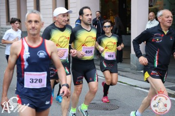 IMG_0221.jpg