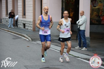 IMG_0255.jpg