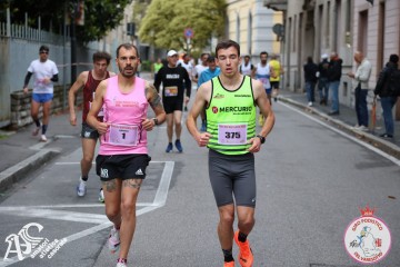 IMG_0266.jpg