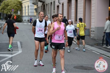 IMG_0279.jpg