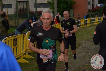 DSC_0005.jpg